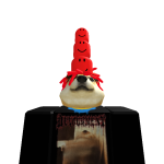 @piratehotdog123