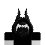 Brn