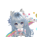 @CookieThe_Axolotl