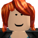 @Plr_Random