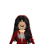 @hrt4you