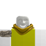 @IAmTheSmile0
