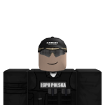 @TheDevqPL