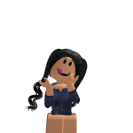 @hearts4lyyyyy