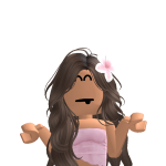 @rerexee