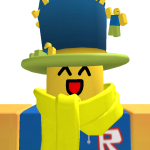 EDDYICANTCHAT