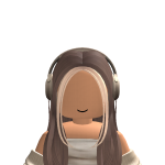 @gracnnbvh