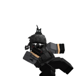 @Osama_Dev