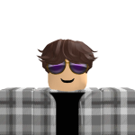@warrior4god121