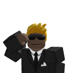 @ultimateund