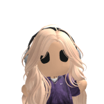 @Lollipopnumber2