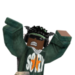 @Jos1ahB3ast