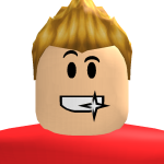 @Jacoholic