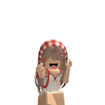 @S0UR4L1FE_HAHA