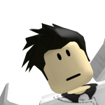 @owogghi