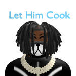 @moe1_boss