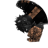 MESTREGUERREIRO129