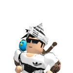 @gamer272321mx