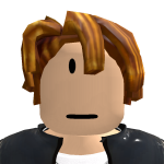 CheddarBig