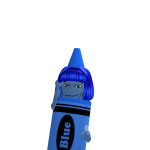 @babyxnoob_El