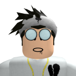 @1kplies