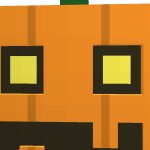 @punimaru28bihackacc