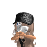 l3x