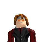 @John235519CoolGamer