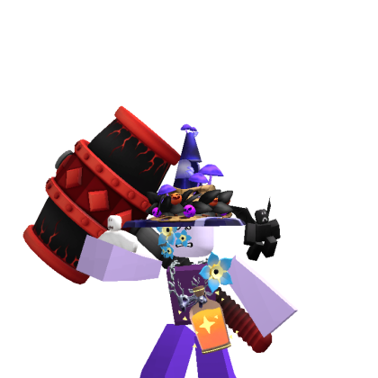 Fair_Wolf1234