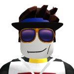 ULTRA_FARMER9