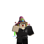 @rrtdgtffgg