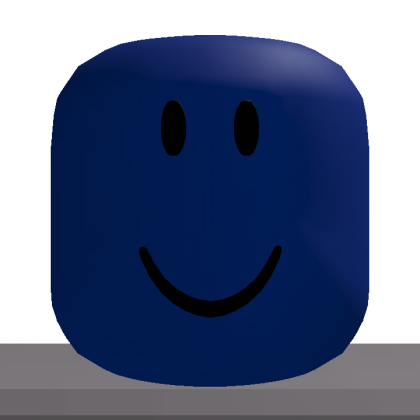 Roblox profile picture for @turnpike