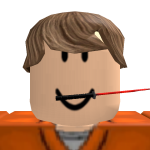 @Remappable