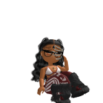 @XxCurlyhead_Lexis