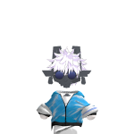 @Ardiix14