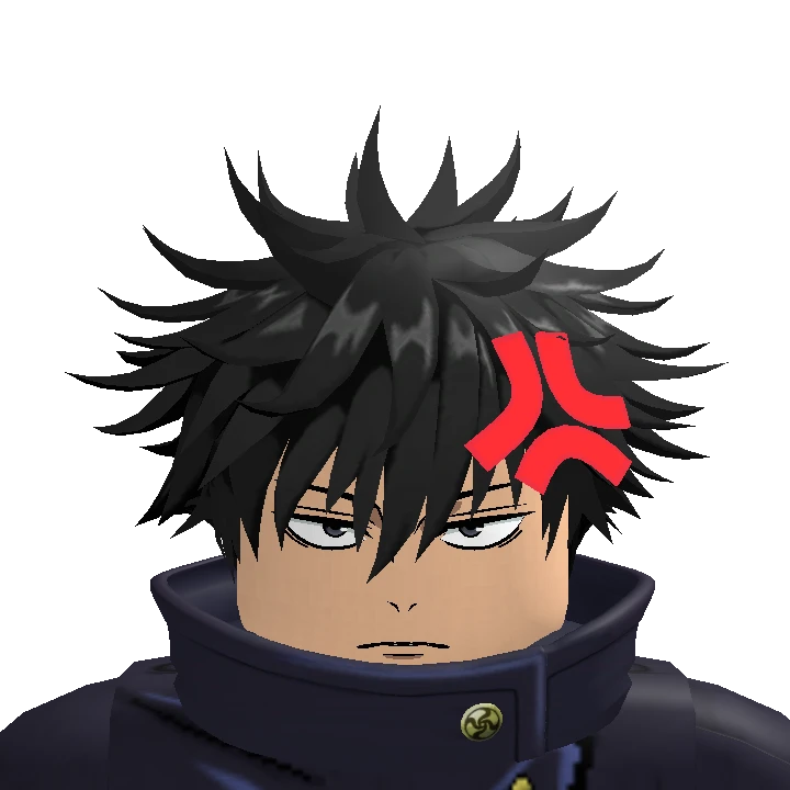ToxicwrIdx's avatar