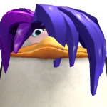 @miner_dreamfire09