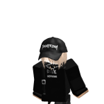 Dom