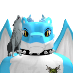 @DJ_ElementalWolf