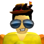 @Harold_WarriorDuck12