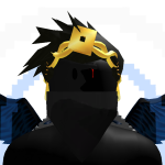 @CABRITINHO_1