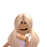 @delfidedesnada