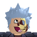 @Starcode_RealkreekA5