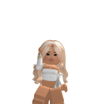 @iiiarianax_x