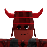 @Callumjohn2015