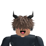 @vrmsu