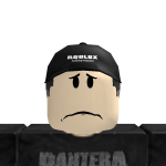 @tueurdedemon666