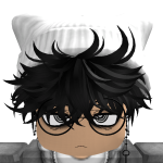 Yoriva296's avatar