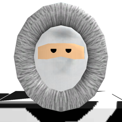 gavin333