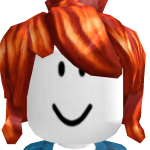 @Tlge_rs